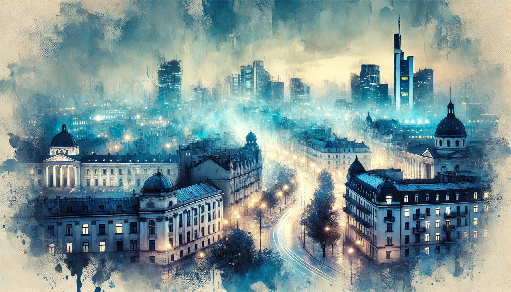 GitHub API:取 Issue、Comments